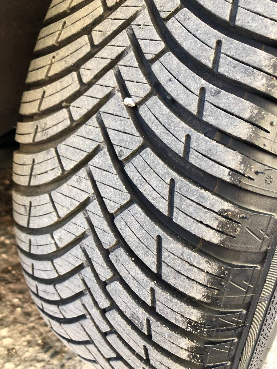 Audi A3 1.6 Automat AMBIENTE 2003