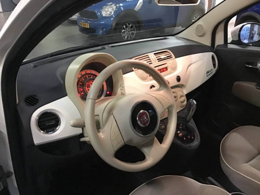 max-DR70655_462796a1c6e829875f4f1d82db570a51