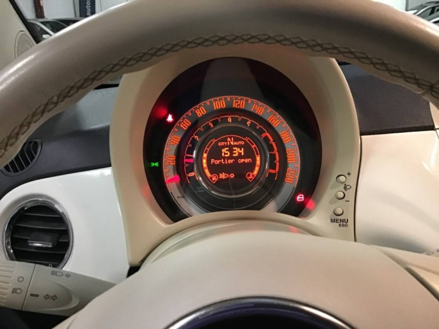 max-DR70655_4b56c2573a4565aa40339f3c2c5a3b0b