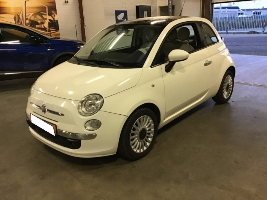 max-DR70655_50914026a8b3681a4b880380822ca52e