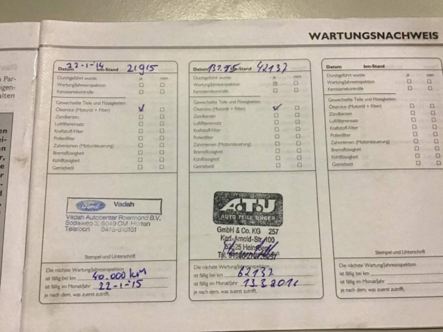 max-DR70655_b87ee4aa4e705142cc7622e31ceac7e5