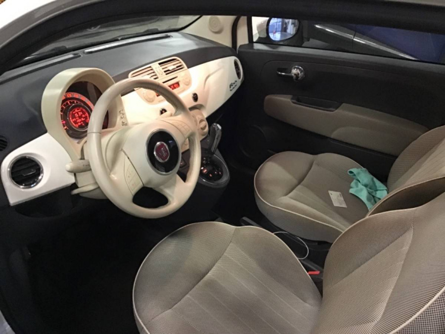 max-DR70655_c1a29927afe2ed3e999bfbe816e74615