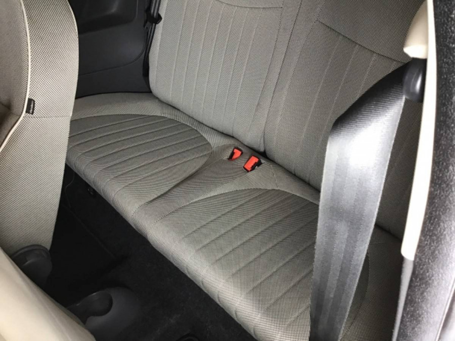 max-DR70655_f7e7d6158a25b7128f9e51cece41b5ce