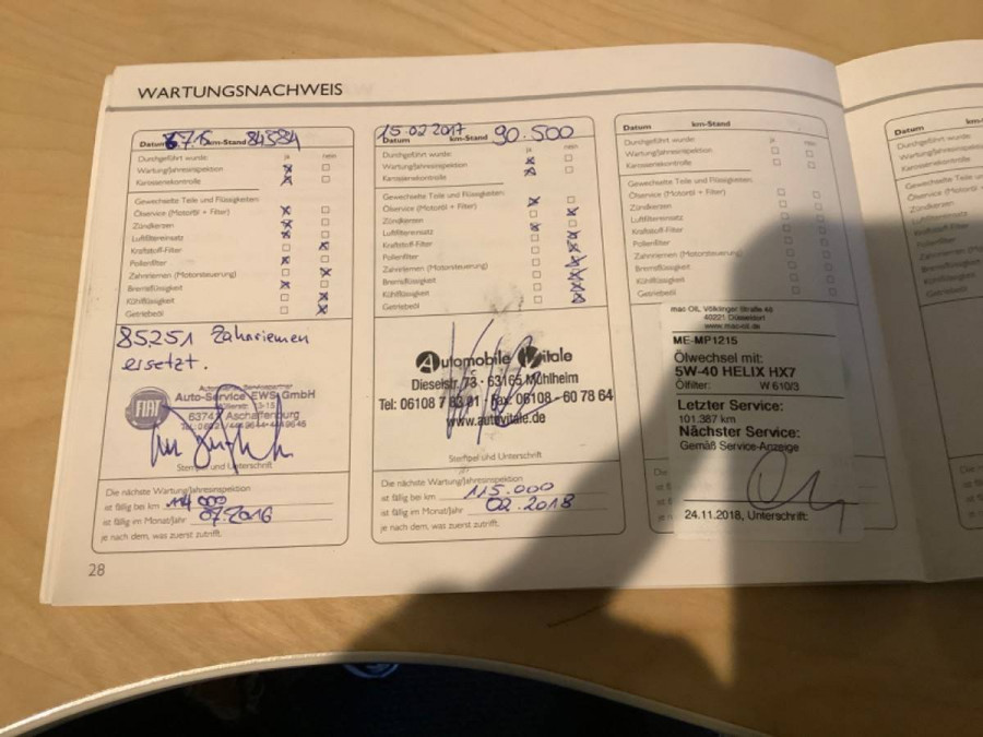 max-GU97638_08e8d2b25173477b4372546605f7fb8d