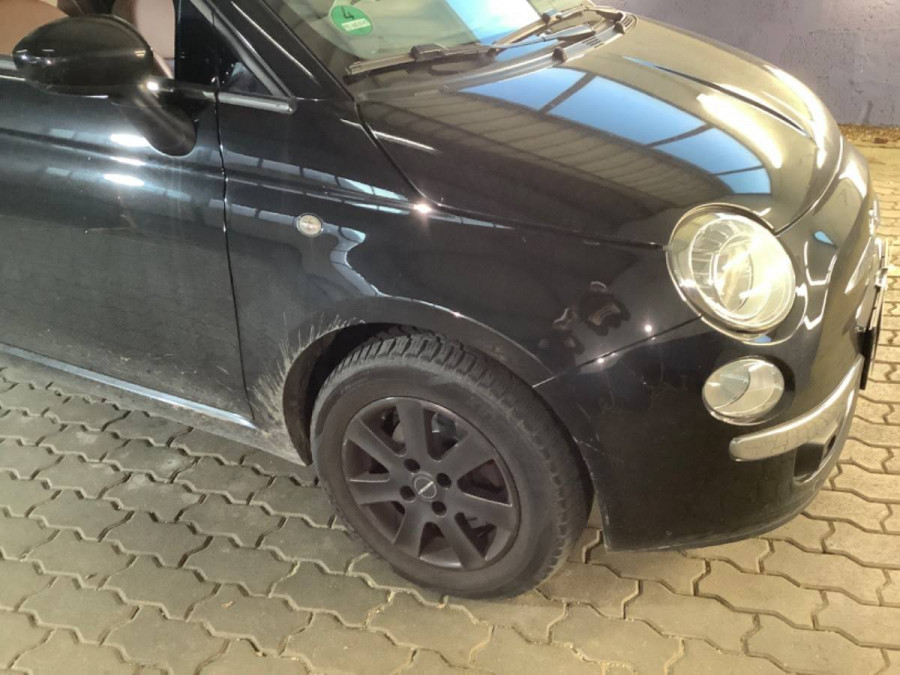 max-GU97638_10a2ba2183727bb4deb25f197a72f4c0