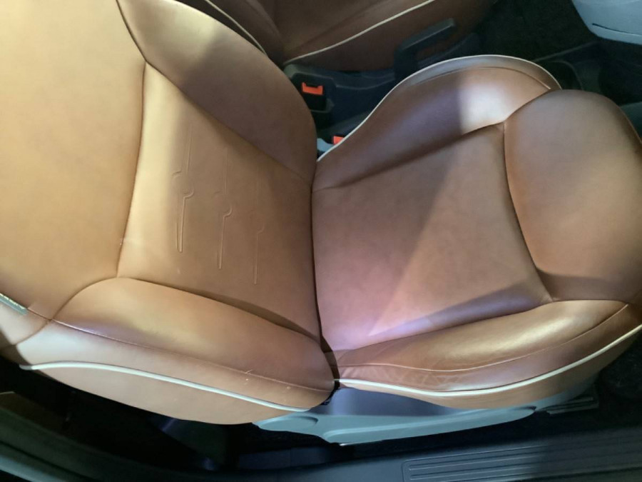 max-GU97638_3b3b6639742117e24d5d0f6b289472b7