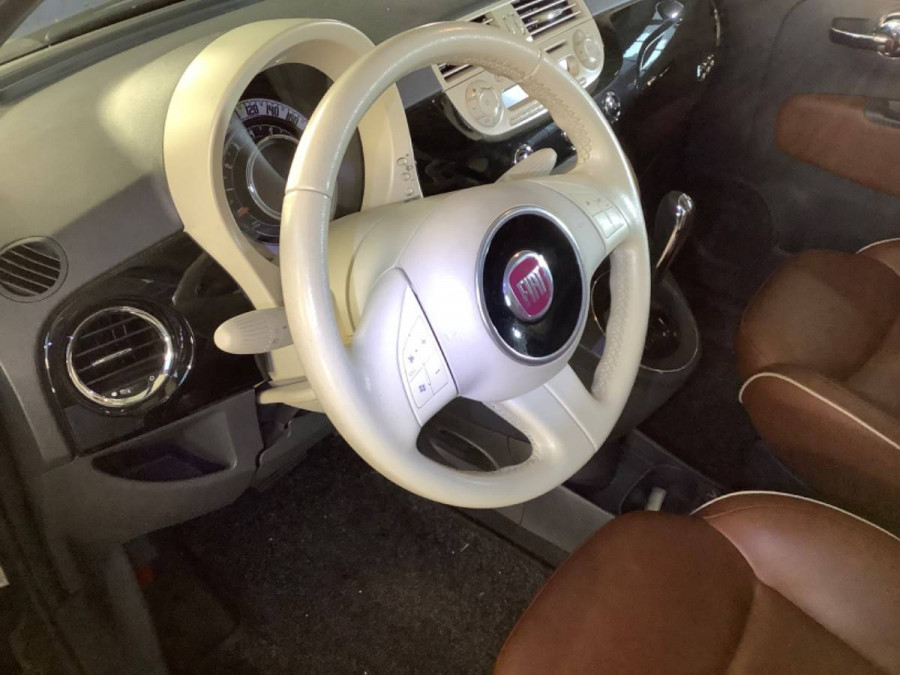 max-GU97638_4f4990ac7a140cff4b439f441ed746e5