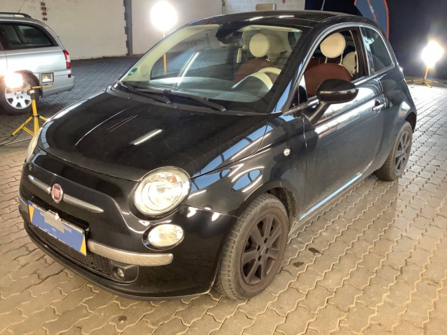 max-GU97638_561388ccb2ef17ad76dd0ffa8b5e6a3d