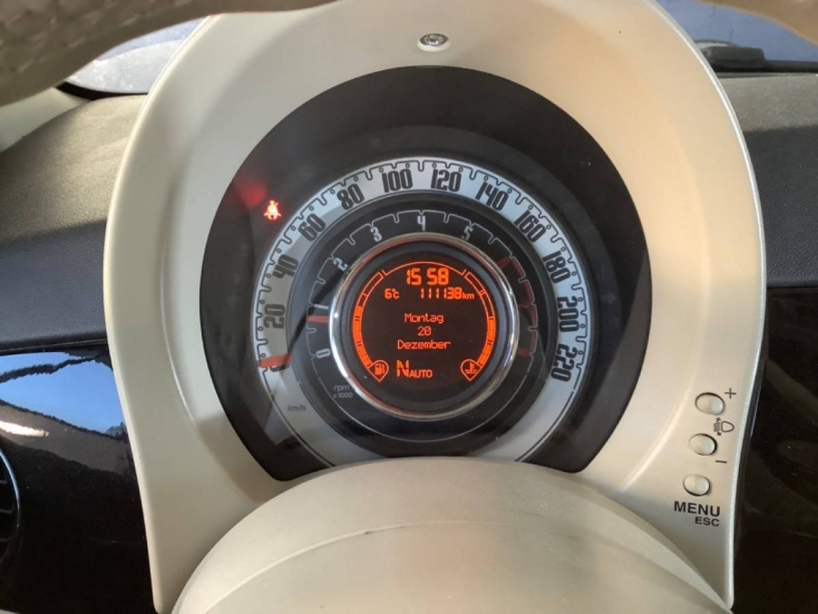 max-GU97638_608577174fdf8f4626093ee9a152c2ba