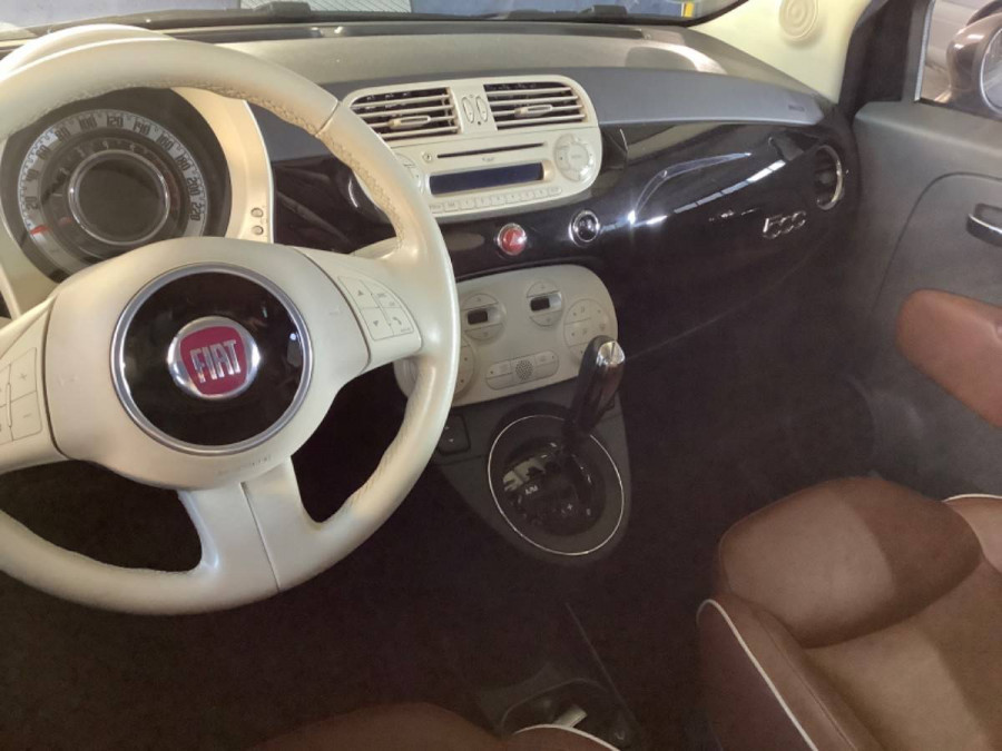 max-GU97638_713cd408cd89da85ad2fbcfd0edd9c01