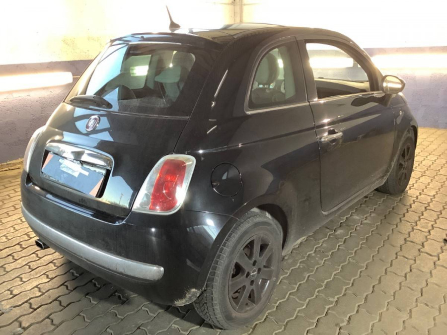 max-GU97638_7b9dd87b25c425d8927cae2a3a016d0f