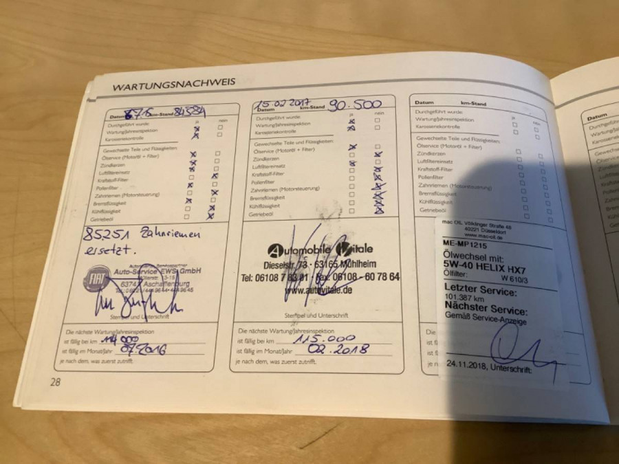 max-GU97638_8ca151fb8c0407d798a844906405922d