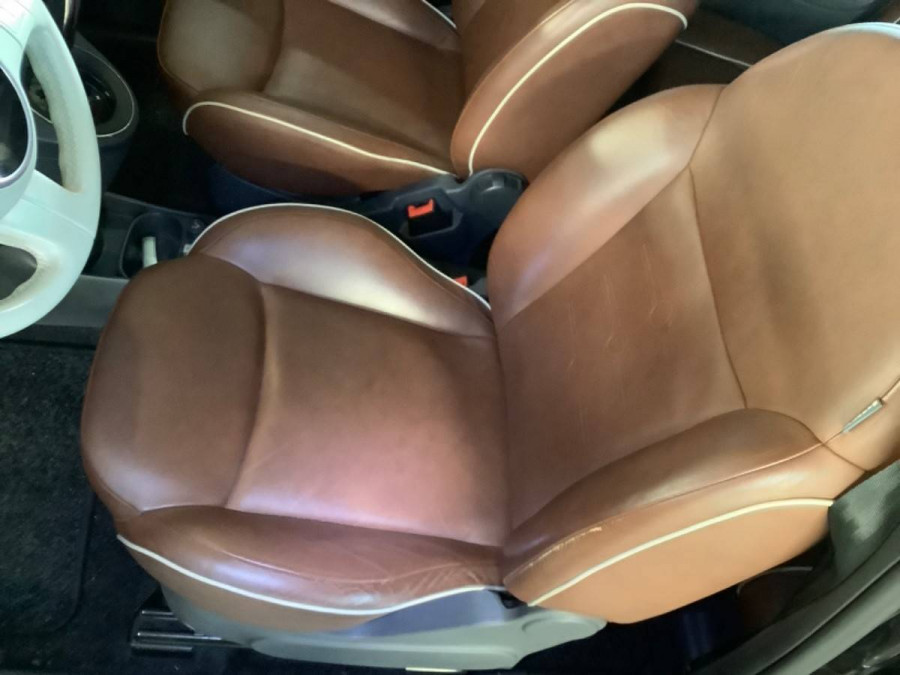 max-GU97638_c0a2b9ca15721e8758a63e2f39f857d4