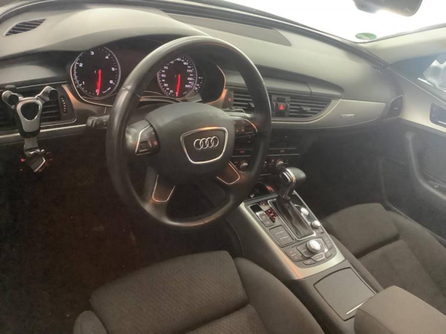 max-MF42820_0428abd832c0ce778052f2562810c5c0