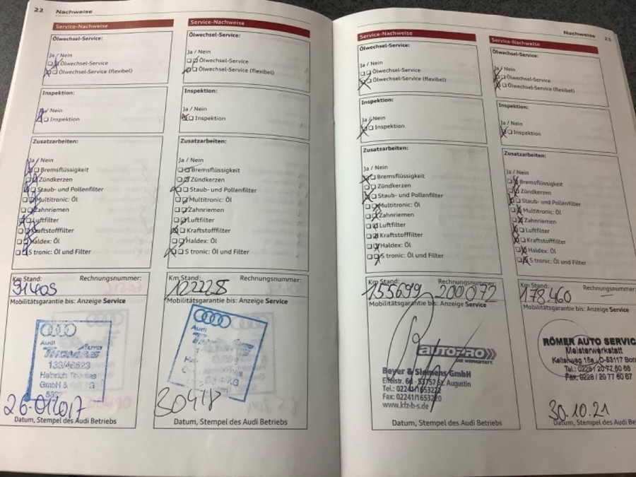 max-MF42820_2b2b3ee0ce3ba13e09066dd7cb76a2f7