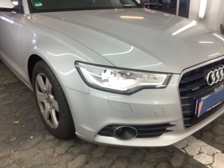 max-MF42820_316e9c99adb351955111123e17aed7ba