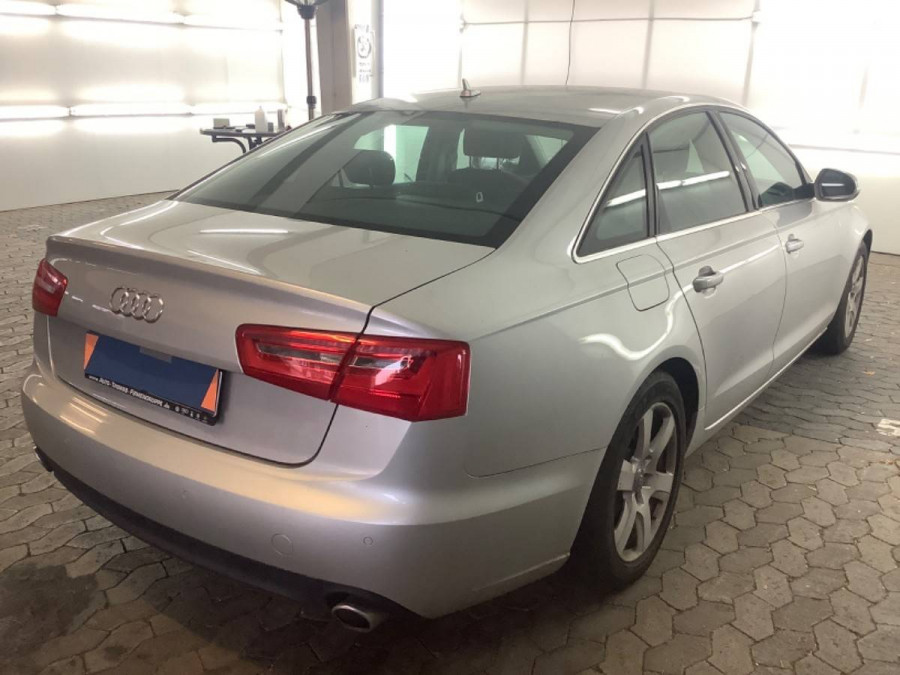 max-MF42820_97b2b2674efec165272832005eee0d59