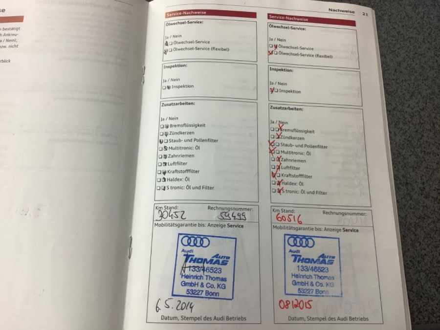 max-MF42820_b019fa7885841c0fb71c303135955d25