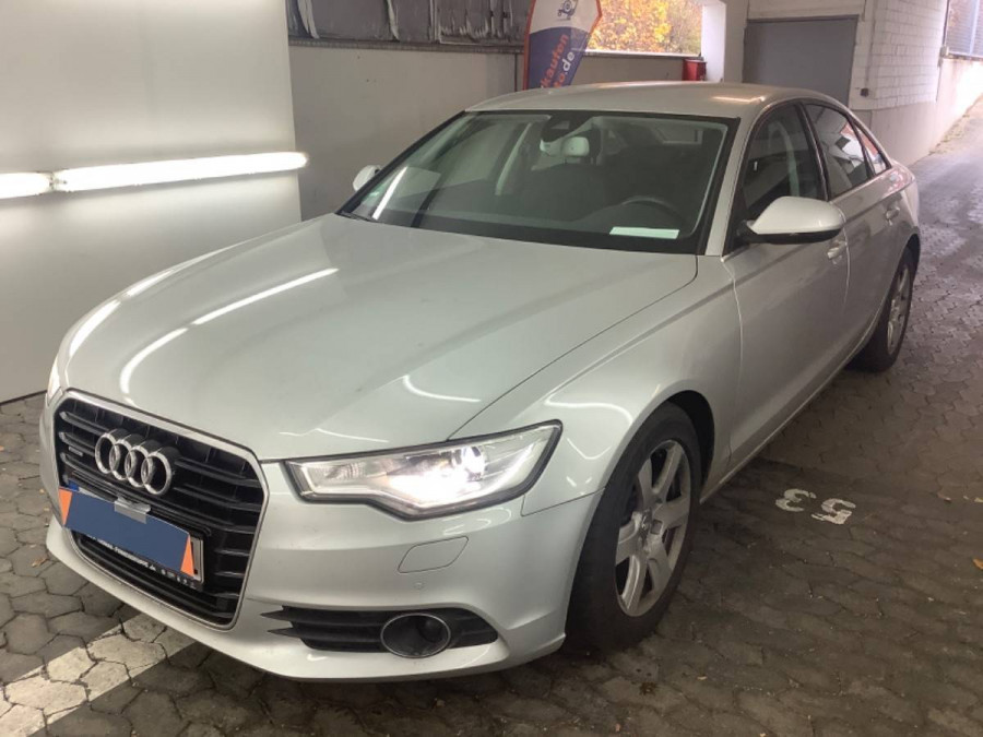 max-MF42820_c91df056cb4581f6d61843fc46e75a64