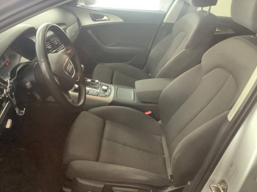 max-MF42820_eb13dcb4e4cc28620e4ba8cea8ce77a1