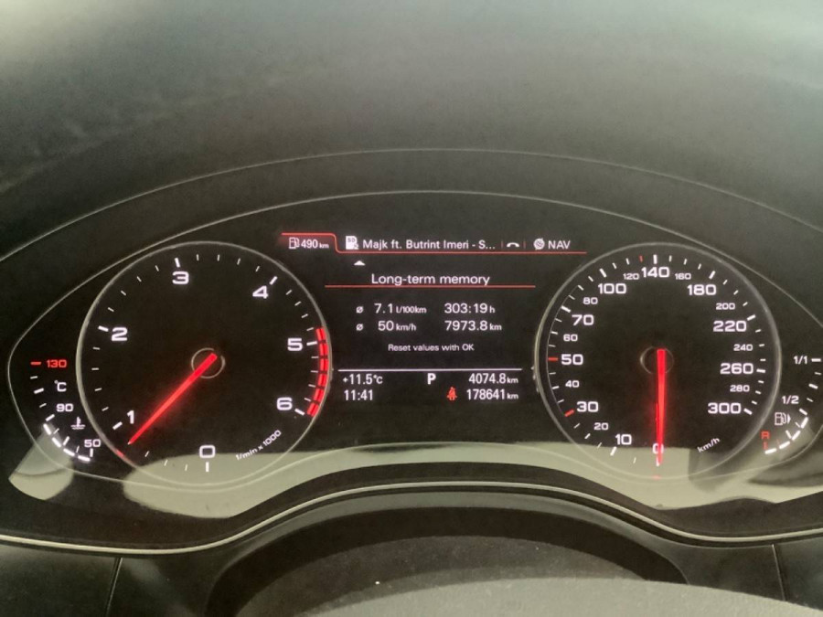 max-MF42820_fa21e6ac508ae5a97749dba660636a70