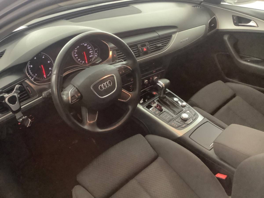 max-MF42820_fd9725a36fca0e47b3412c179e0ad7e7