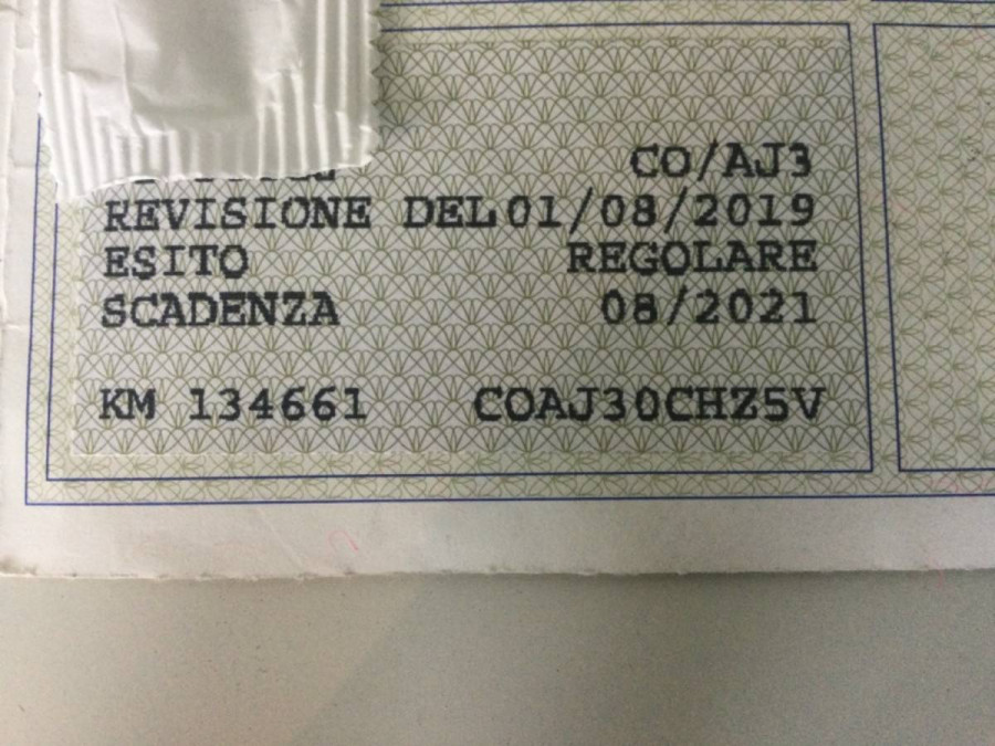 max-CP37896_282414d89df3d6f239d0e3220a6c484a