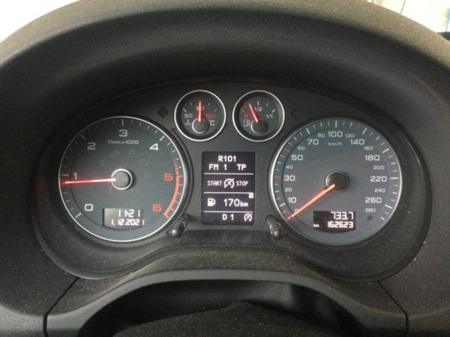 max-CP37896_5275cdf536bd5933ca9e2848750efab8