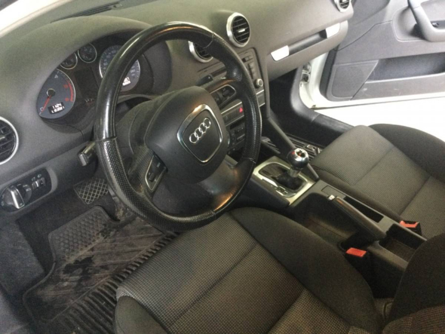 max-CP37896_74d581a6666450e57c7bbdb2c4dfe6a4