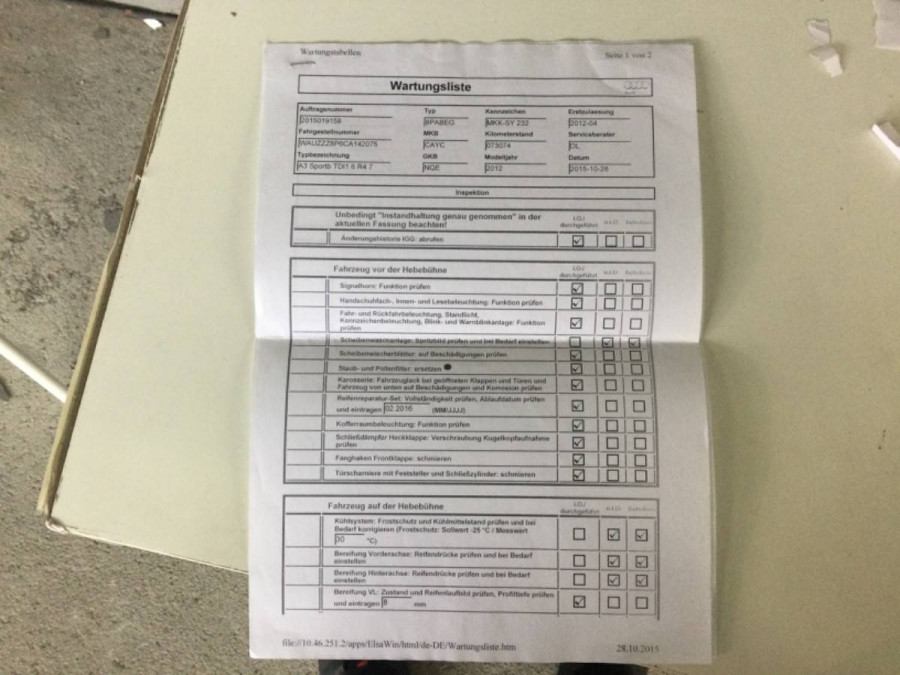 max-CP37896_8331f61be3539290c1ce0c88b8d84f38