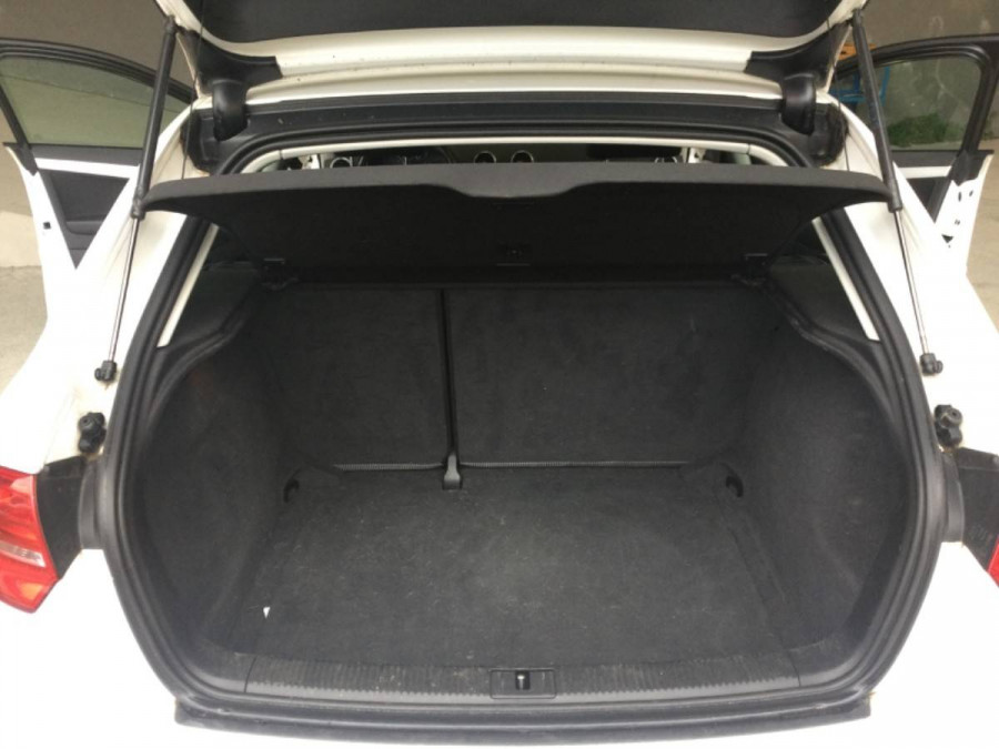 max-CP37896_913319dfd20bb496f85a07416ce85e3b