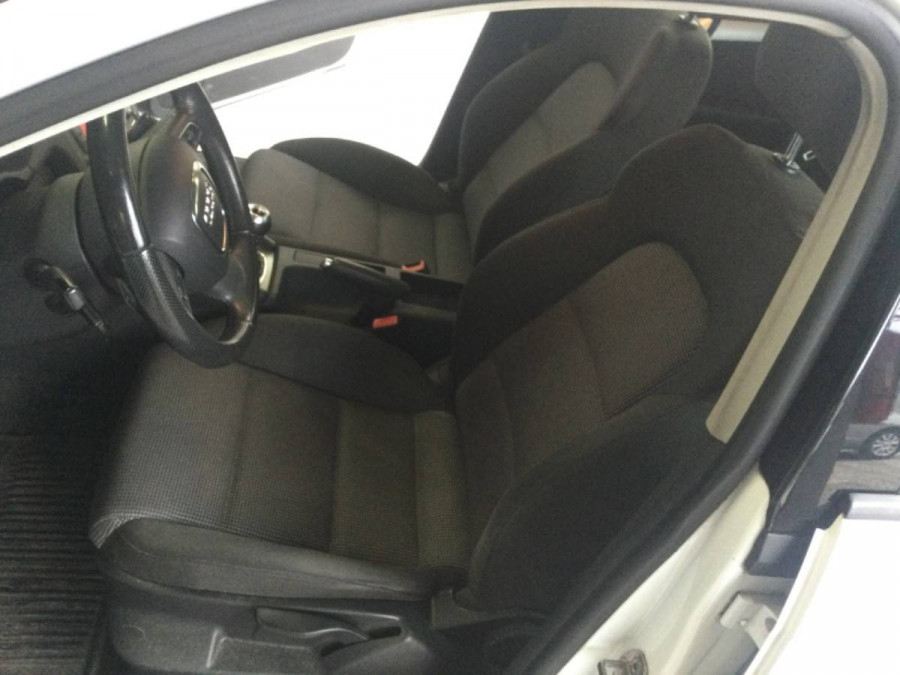 max-CP37896_93739f2145b8d773cff4acefcd1635b1