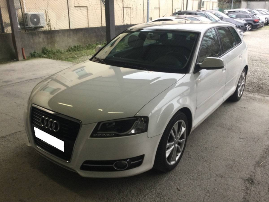 max-CP37896_9eb33e874387d19dbe1616e1a74ca667