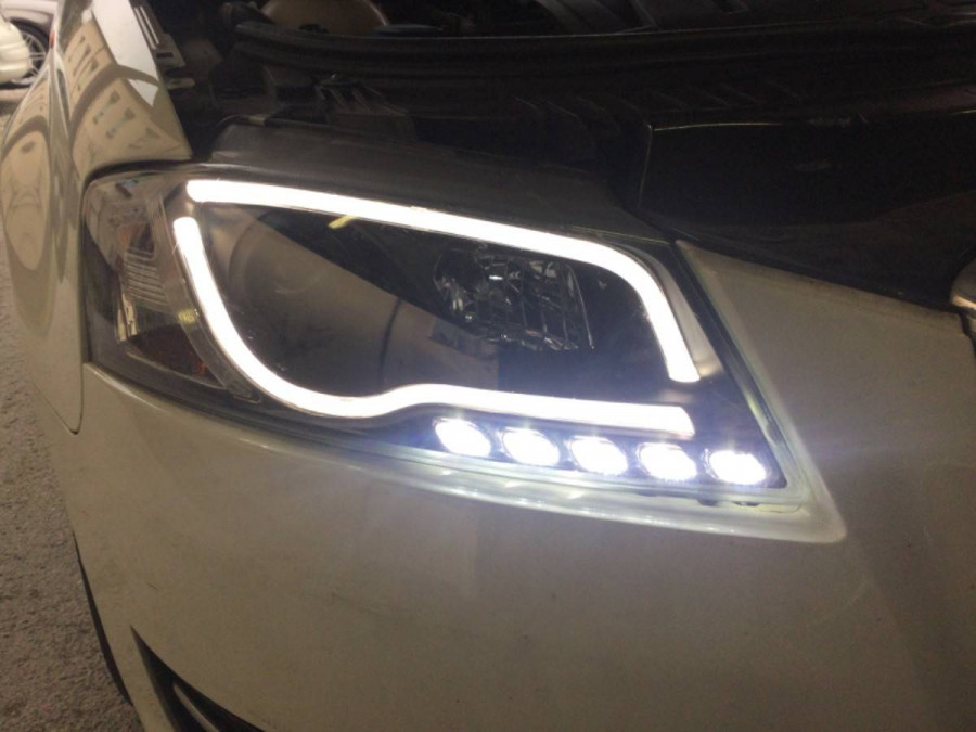 max-CP37896_a92dd86d5610349304ace6c449ce7ebf