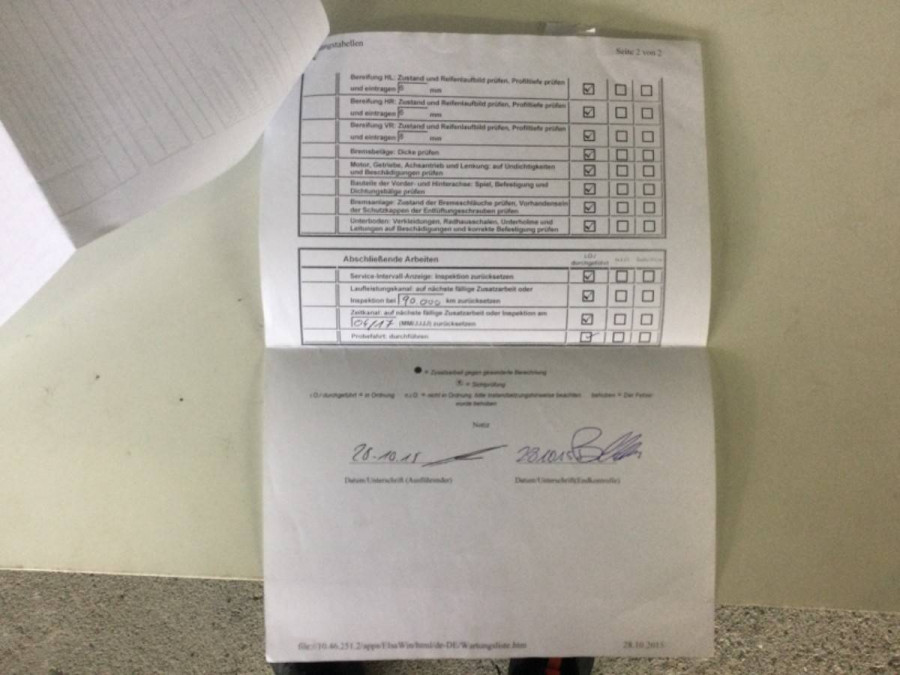 max-CP37896_ab5563a79e606b5a6c6a5620c5364042