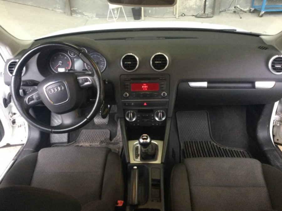 max-CP37896_abd527c15b9e93c95f7688e03966eea9