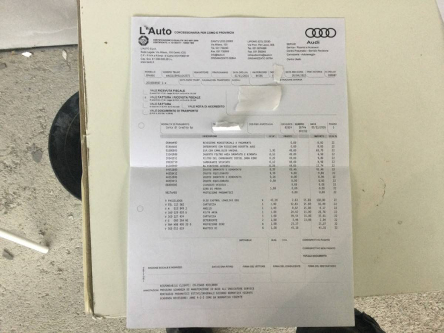 max-CP37896_abf2482c3b1ac325776fd2ebe9b168f3