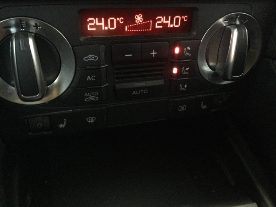 max-CP37896_b5b386631082b37345fc19c7873de360