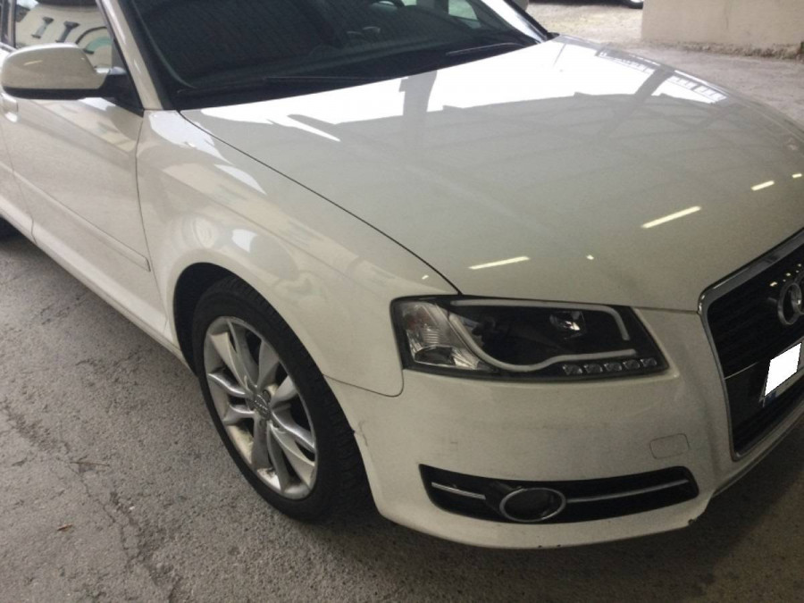 max-CP37896_d802260f2b7fdd5c888ba40ee8de7bd5