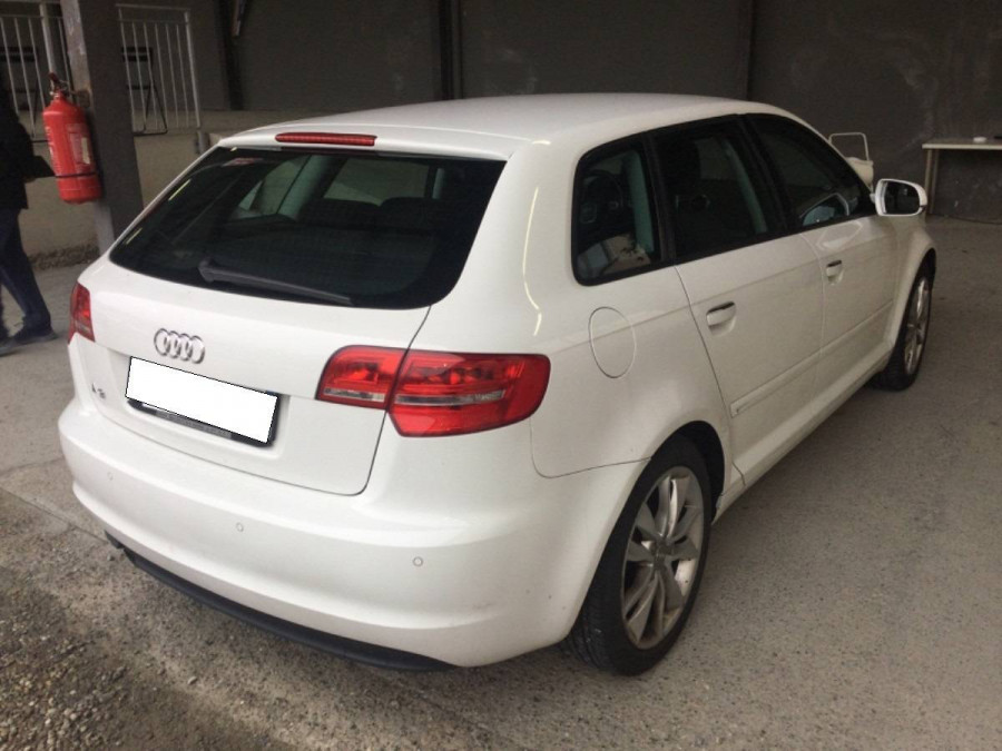 max-CP37896_e522b3203a8f2a524e32ca6e956e31e7