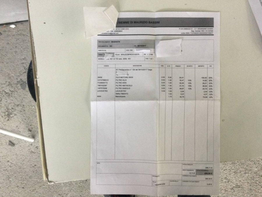 max-CP37896_f87fcc8c1b50a18ed7af7eda5b3c9c88