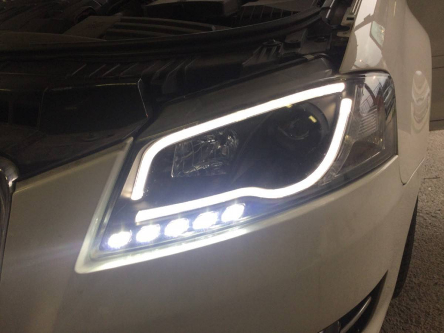 max-CP37896_ffa7ae5a6d81350617bd5c943dc6387a