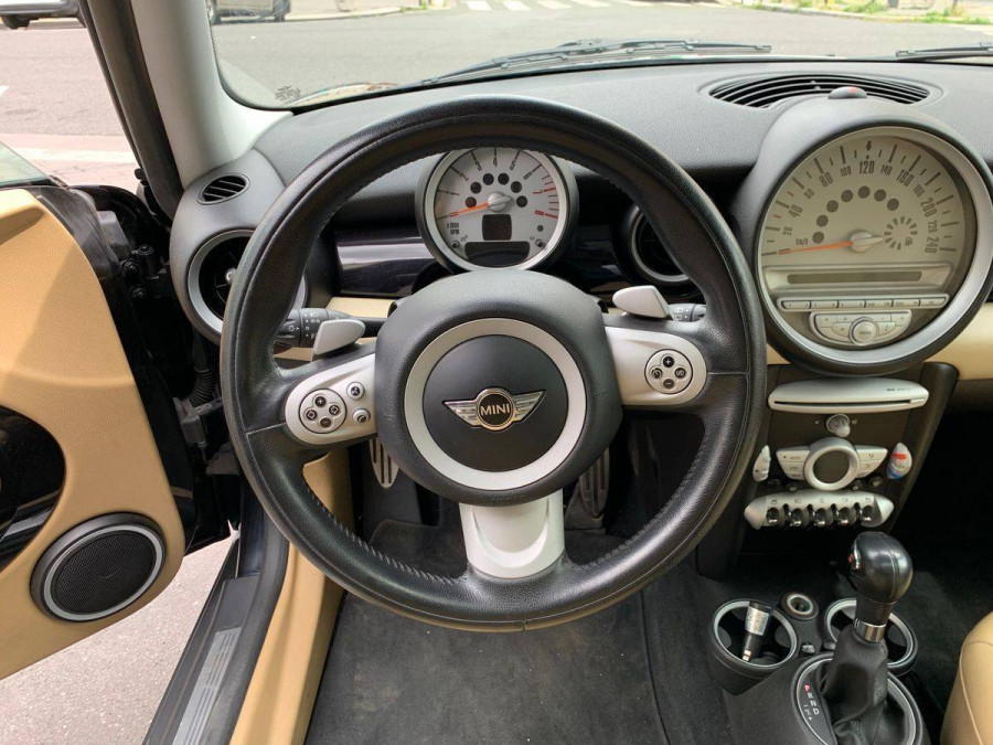 max-MG12773_039668db29374ac8fe79ecad8bdb935f