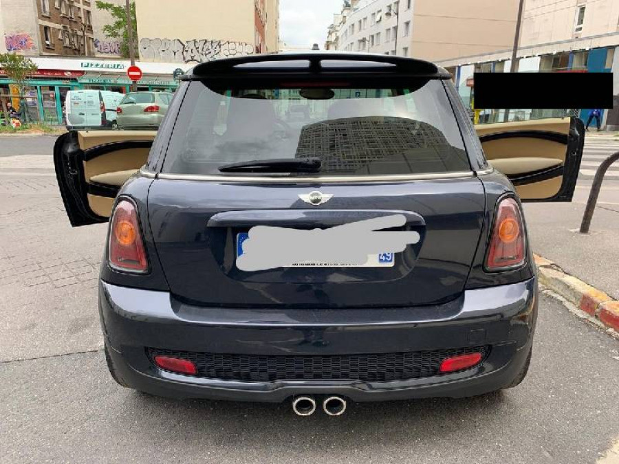 max-MG12773_85951d813a04140553fd84d28ffbcfad