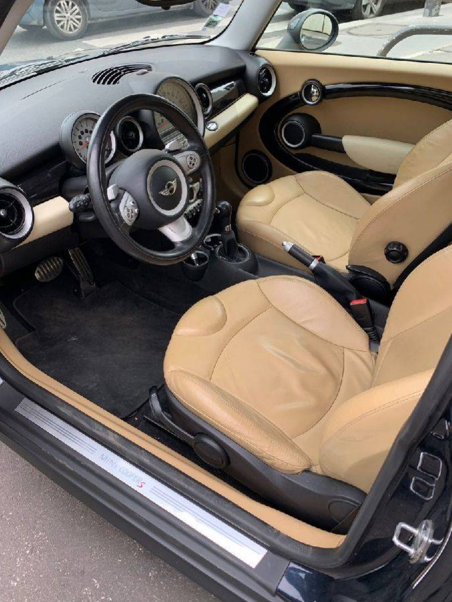 max-MG12773_96e5d72702b5d94adff06fc1d2b427ad