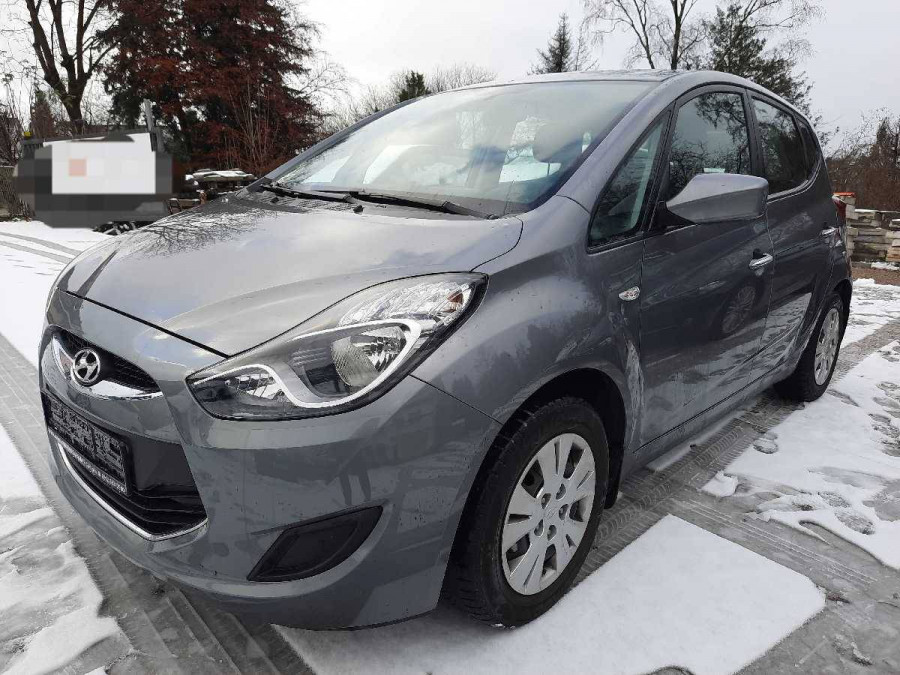 max-HU27036_020480f823f8932097b5cee6302cb49e