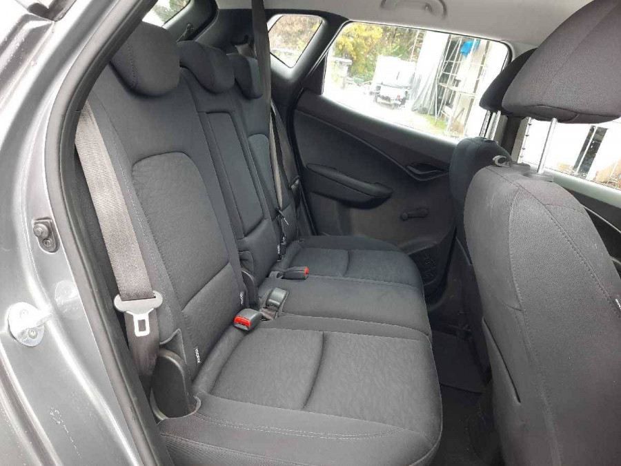 max-HU27036_2382be0674368973d73658d360930ef5