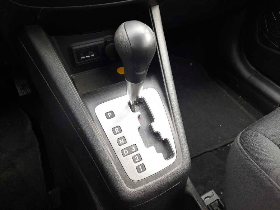 max-HU27036_2611fcd3bd7a13ca5bc4716656359d17