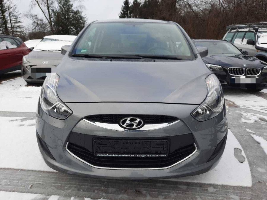 max-HU27036_3e5eebec13b4d3d0a59a80e5cac59258