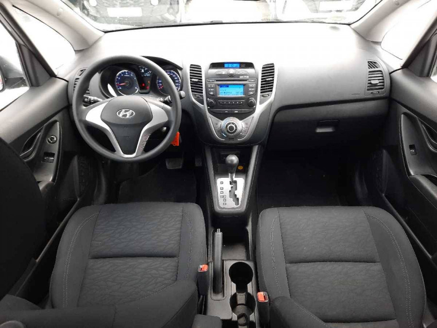 max-HU27036_44a75f66982db02b4ebf69b5d3a58438